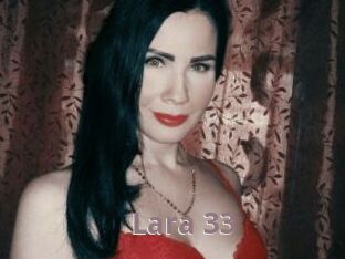 Lara_33