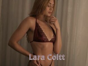 Lara_Coltt