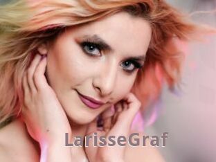 LarisseGraf