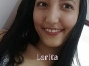 Larita