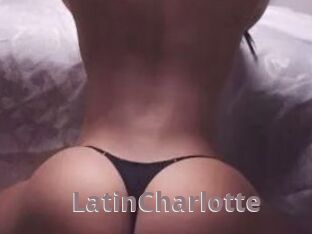 LatinCharlotte