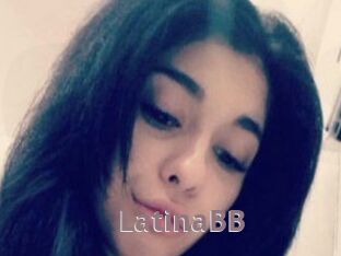 LatinaBB