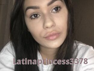 Latinaprincess3378