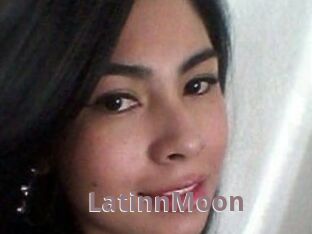 LatinnMoon