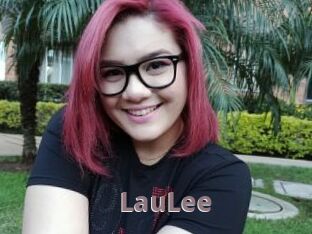 LauLee