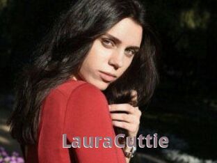 Laura_Cuttie