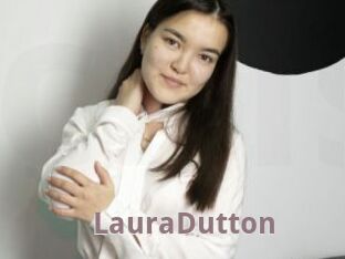 LauraDutton