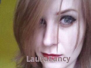 LauraFancy