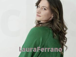 LauraFerrano