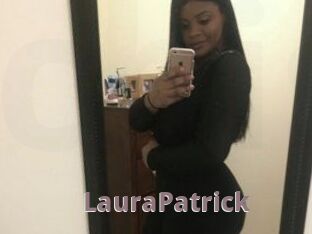 Laura_Patrick