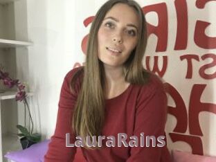 LauraRains