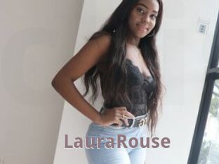 LauraRouse