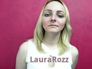 LauraRozz