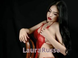 LauraRusso