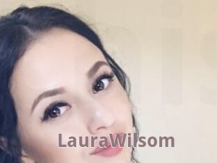 LauraWilsom