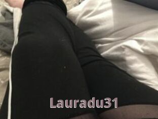 Lauradu31