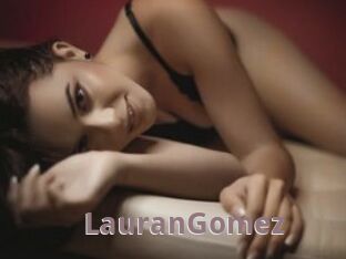 LauranGomez