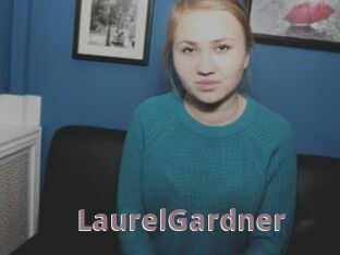 LaurelGardner