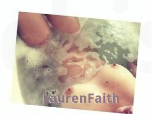 LaurenFaith
