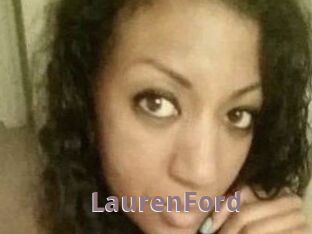 Lauren_Ford