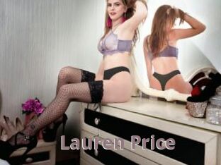 Lauren_Price