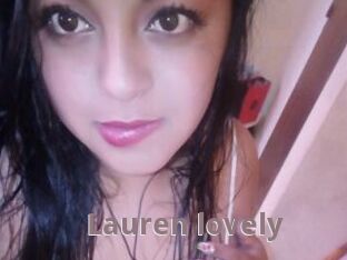 Lauren_lovely