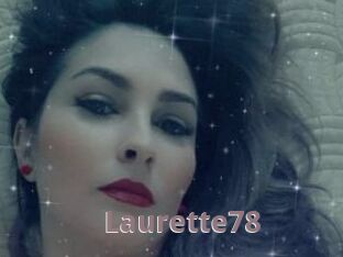 Laurette78