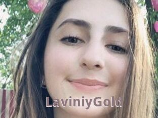 LaviniyGold