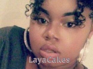 LayaCakes