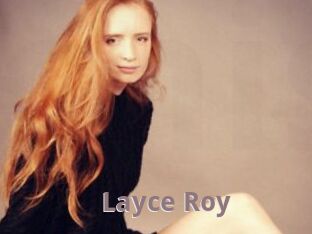 Layce_Roy