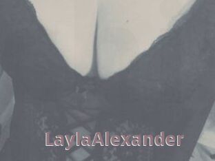 Layla_Alexander