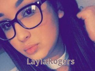 Layla_Rogers