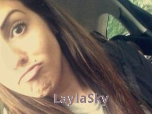 Layla_Sky_