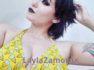 LaylaZamorax