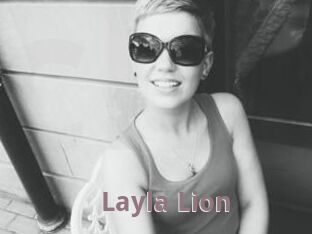 Layla_Lion