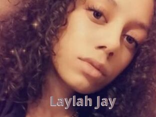 Laylah_Jay