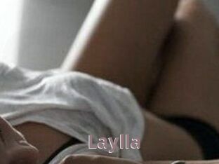 Laylla_