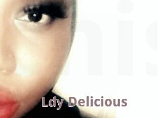 Ldy_Delicious