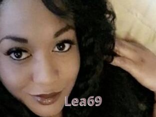 Lea69