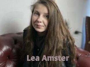 Lea_Amster
