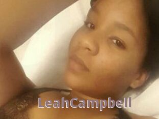 Leah_Campbell