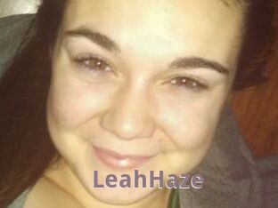 Leah_Haze