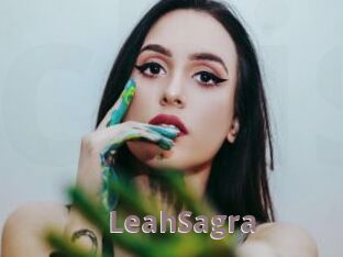 LeahSagra