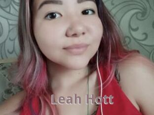 Leah_Hott