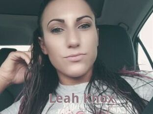 Leah_Knox