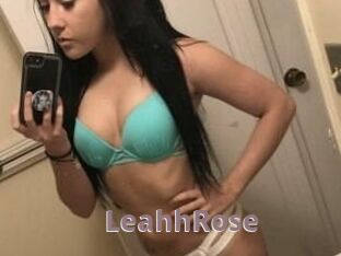 Leahh_Rose