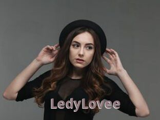 LedyLovee