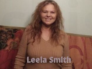 Leela_Smith