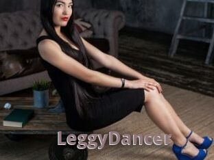 LeggyDancer