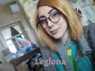 Legiona